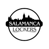 Salamanca Lockers